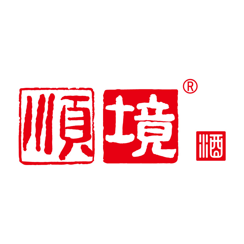 味工坊酒業(yè)與縣農(nóng)聯(lián)會聯(lián)合推廣“江安味道”系列白酒，并成為該會理事單位